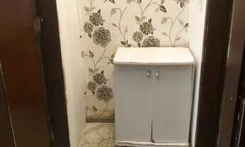 Imagem 4: Kit net na serrinha