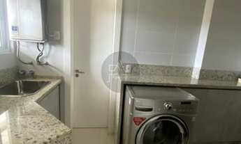 Imagem 7: APARTAMENTO RESIDENCIAL em ITAJAÍ - SC, CENTRO