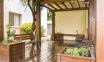 Imagem 4: Apartamento à venda Rua Doutor Pereira Neto, Tristeza - Porto Alegre