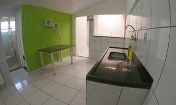 Imagem 4: Alugo Casa Em Nova Almeida (Leia a Descrição