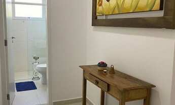 Imagem 7: Casa em Condomínio para Venda em São Sebastião, Juquehy, 4 dormitórios, 2 suítes, 3 banhei