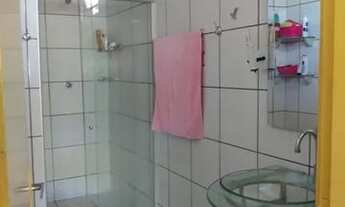 Imagem 6: Apartamento para venda com 106 metros quadrados com 3 quartos em Centro - Teresina - PI