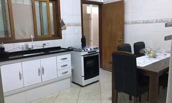 Imagem 4: Aluga-se casa Casa com 3 dormitórios