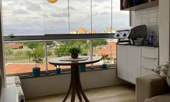 Imagem 5: ARIOVALDO SOUZA- ARUANA !