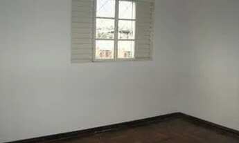 Imagem 5: Casa Residencial para aluguel, 3 quartos, 1 suíte, Pirajá - Belo Horizonte/MG