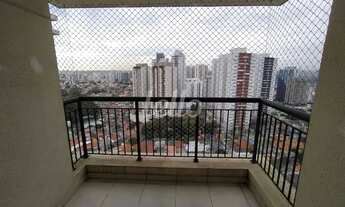Imagem 6: Guarulhos - Apartamento Padrão - Vila Augusta