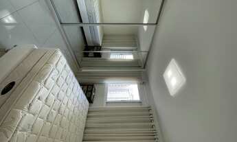 Imagem 6: Apartamento no setor Bueno