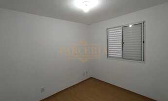 Imagem 6: Apartamento para Alugar em Araçatuba