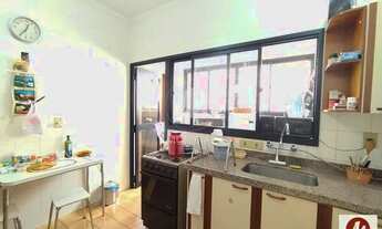 Imagem 4: Apartamento (tipo - padrao) 3 dormitórios/suite, cozinha planejada, portaria 24 horas, ele