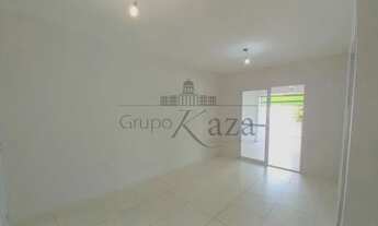 Imagem 6: Casa Condomínio em São José dos Campos