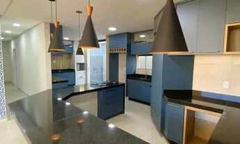 Imagem 7: Térrea para venda com 190 metros quadrados com 3 quartos em Universidade - Vitória da Conq