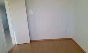 Imagem 2: Apartamento a venda