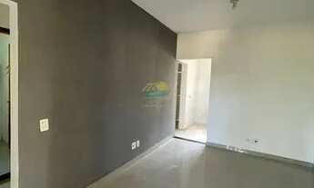 Imagem 2: Apartamentos venda em Terra Preta - Mairiporã/SP!