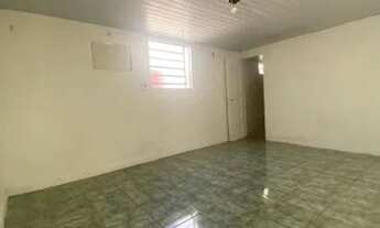 Imagem 6: Alugo casa no São Jorge