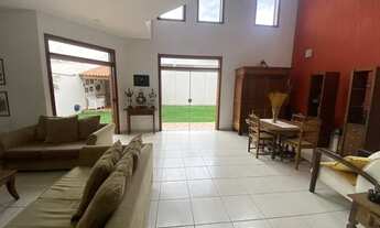 Imagem 6: Vendo casa no Granja Olga III- na avenida principal