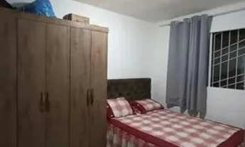 Imagem 6: VENDO CASA EM LAGOA SECA