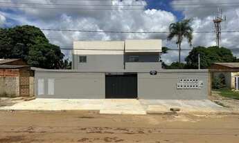 Imagem: Ágio 20 mil