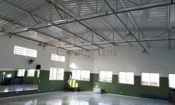 Imagem 7: Casa - Jardim Eulina - Campinas