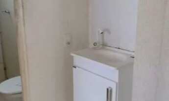 Imagem 5: Troco, vendo AP marituba