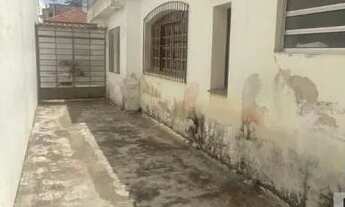 Imagem 4: Casa Térrea a venda na mooca