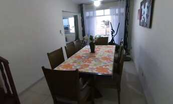 Imagem 5: Cobertura Duplex com Duas Suítes no Braga em Cabo Frio