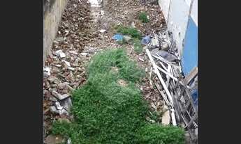 Imagem 2: Ótimo terreno Plano {VP