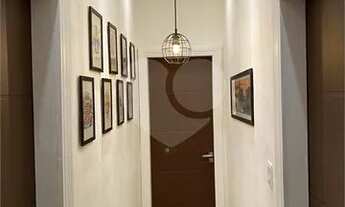 Imagem 7: Apartamento - 2 Quartos - Piedade [ME