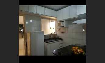 Imagem 4: Passo financiamento apartamento parque São Bento LEIA O ANÚNCIO**