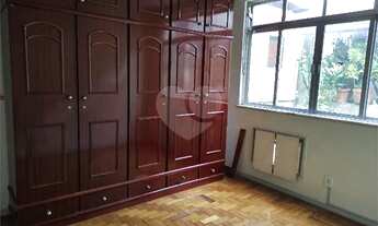 Imagem 6: Ótimo apartamento de fundos