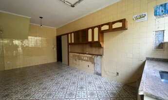 Imagem 6: Casa Fonseca Casa com 3 dormitórios