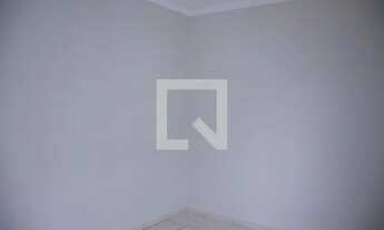 Imagem 2: Apartamento para Aluguel - Chácaras Tubalina e Quartel, 2 Quartos, 44 m2