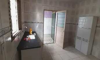 Imagem 2: LS CASA EM MASSARANDUBA