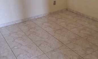 Imagem 3: Aluga-se casa Casa com 1 dormitório