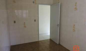 Imagem 6: Apartamento para aluguel, 2 quartos, 1 vaga, Glória - Porto Alegre/RS