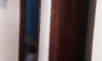 Imagem 3: Contagem - Apartamento Padrão - Bela Vista