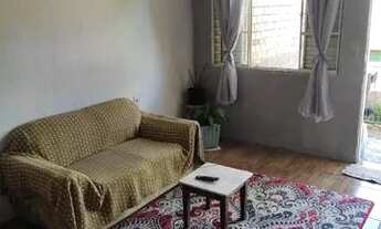 Imagem 6: Casa no Alto Teresópolis, 3 quartos