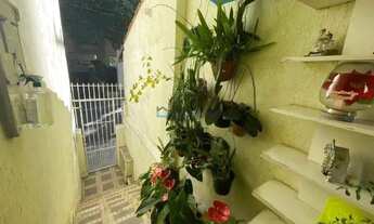 Imagem 6: Sobrado 110m² - Alto de Pinheiros