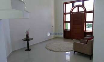 Imagem 3: Casa, 459 m² - venda por R$ 3.100.000,00 ou aluguel por R$ 21.280,00/mês - Urbanova - São