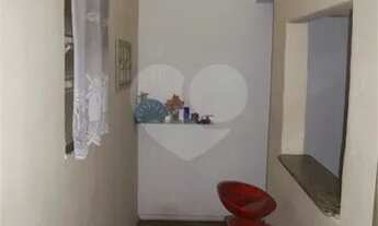 Imagem 2: Excelente apartamento [VP