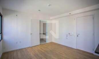 Imagem 3: Apartamento para Aluguel - Saúde, 1 Quarto, 25 m2