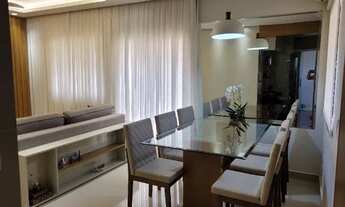 Imagem 5: Casa Condomínio Jequitibá