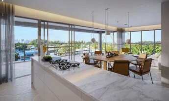 Imagem 3: Apartamento jardim paulista