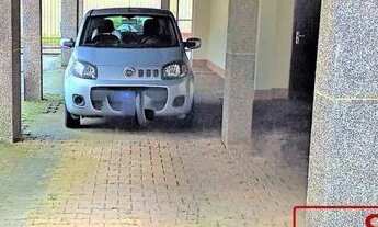 Imagem 2: PORTO ALEGRE - Apartamento Padrão - Partenon