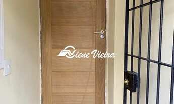 Imagem 4: CASA RESIDENCIAL em SÃO PAULO - SP, IPIRANGA