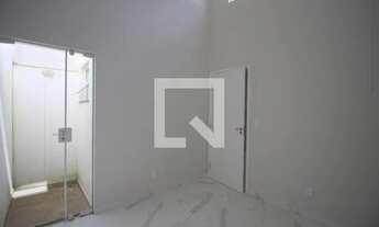 Imagem 6: Casa para Aluguel - Jardim São Paulo, 1 Quarto, 38 m2