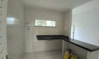 Imagem 5: CASA PLANA NO ANCURI