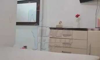 Imagem 4: Casa Condomínio em Ribeirão Preto