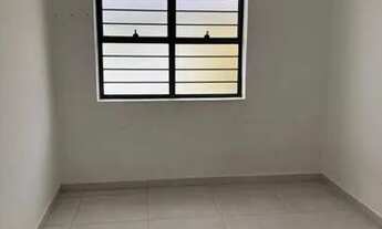 Imagem 7: Centro (imóvel comercial