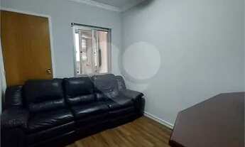 Imagem: Apartamento para locação na melhor rua