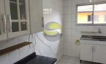 Imagem 7: Casa Sobrado Locação